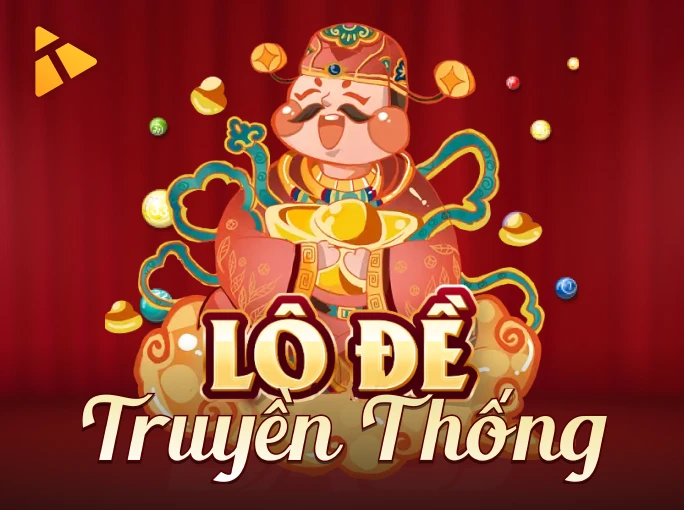 Home lô đề Lucky88