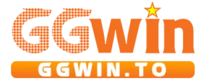 ggwin